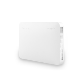 ICOTERA  I6401-51